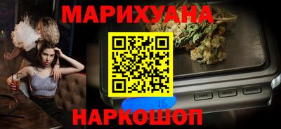 прущие грибы Шахты
