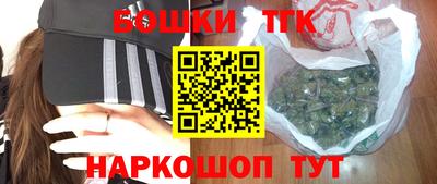 прущие грибы Шахты